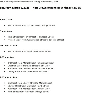 whiskey row