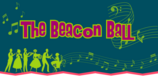 Beacon Ball