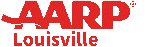 aarp