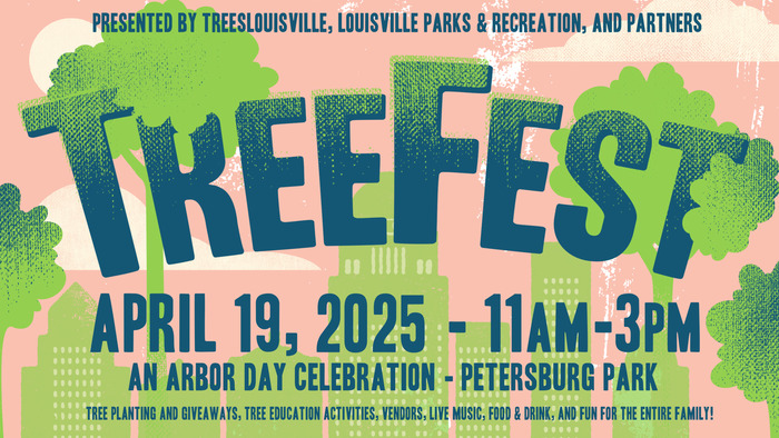 TreeFest