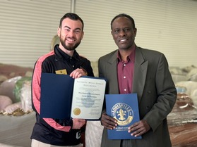 derby city furniture opening