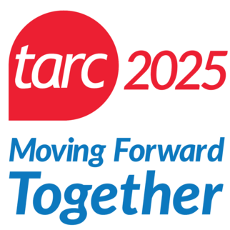 TARC Together