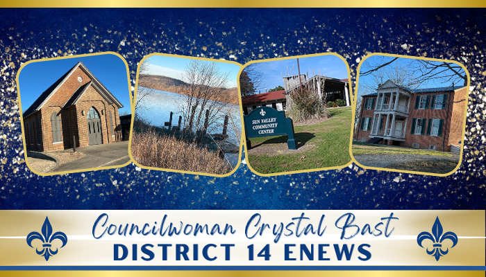 Header Multi Glitter LG