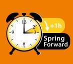 Spring Forward image
