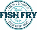 fish fry image