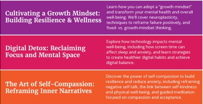 mental health lou sessions