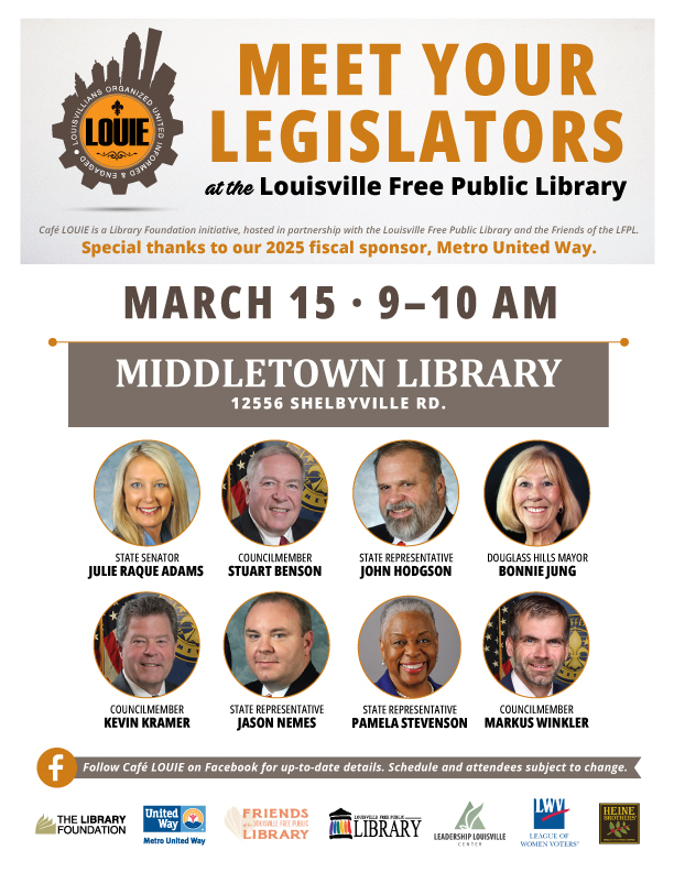 cafe louie middletown