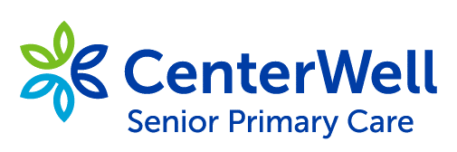 Centerwell