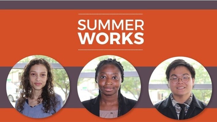SummerWorks