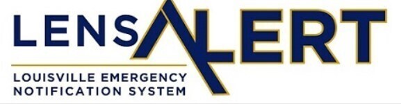 lensalert