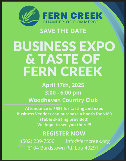 2025-04-17 FCCoC Business Expo