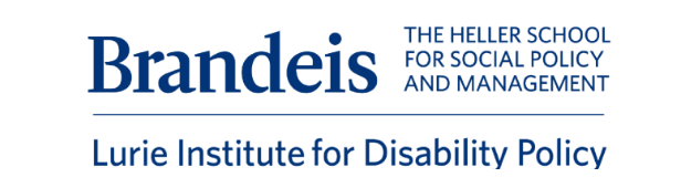 Research participant opportunity