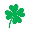 four leaf clover