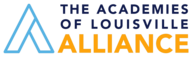 Pathways and Partnerships: Academies of Louisville