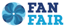 Fan Fair Event