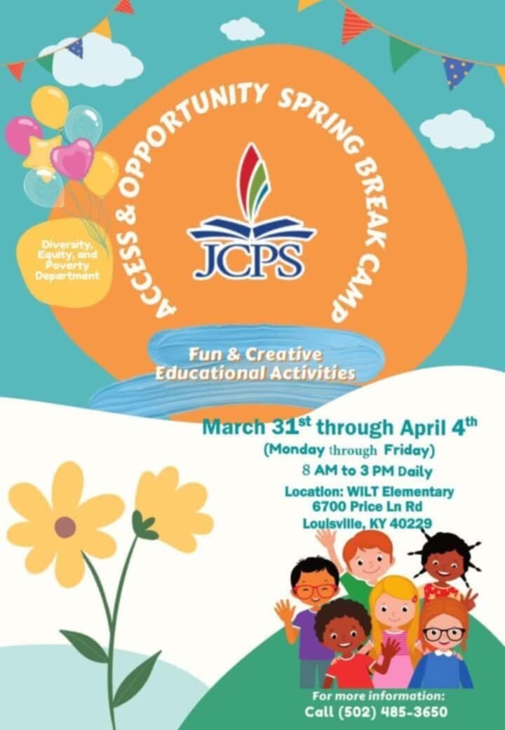 jcps event