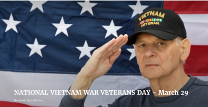 vets