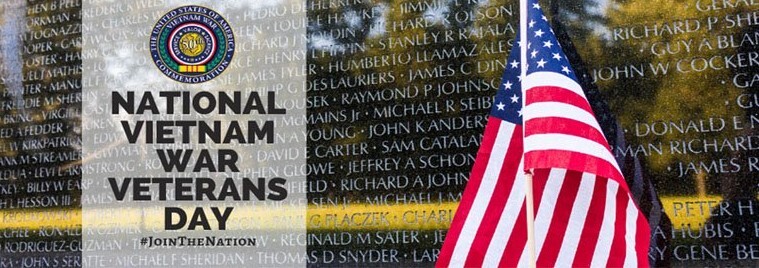 vet wall