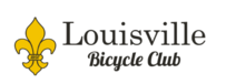 louisville bicycle club