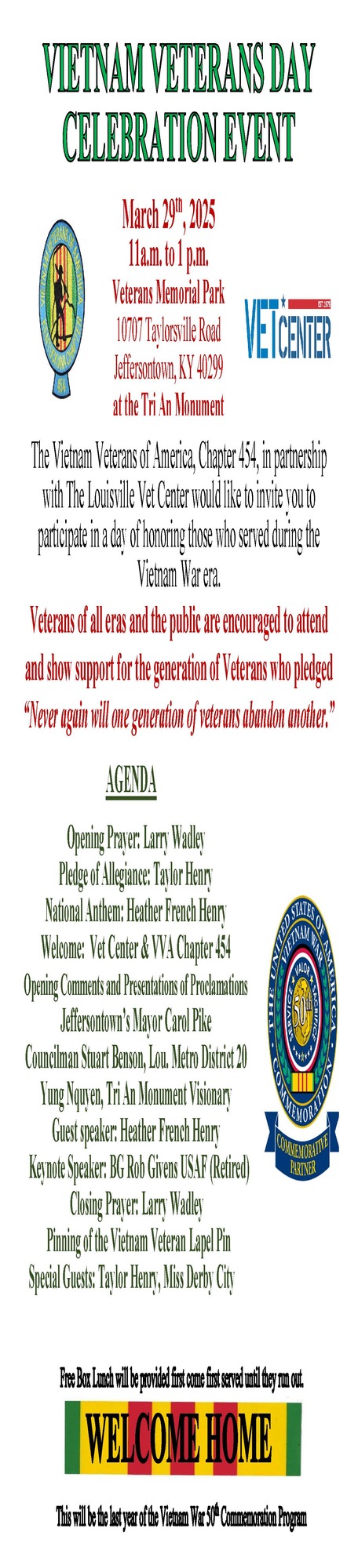 vietnam flyer march 29