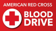 Blood Drive