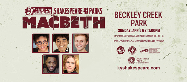 Macbeth