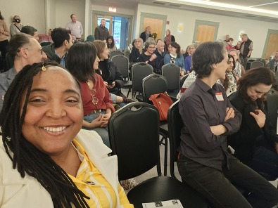 alrowwad arts and culture