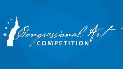 Congressman McGarvey Art Competition