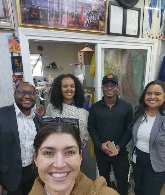 WorldFest JWagner-OIA