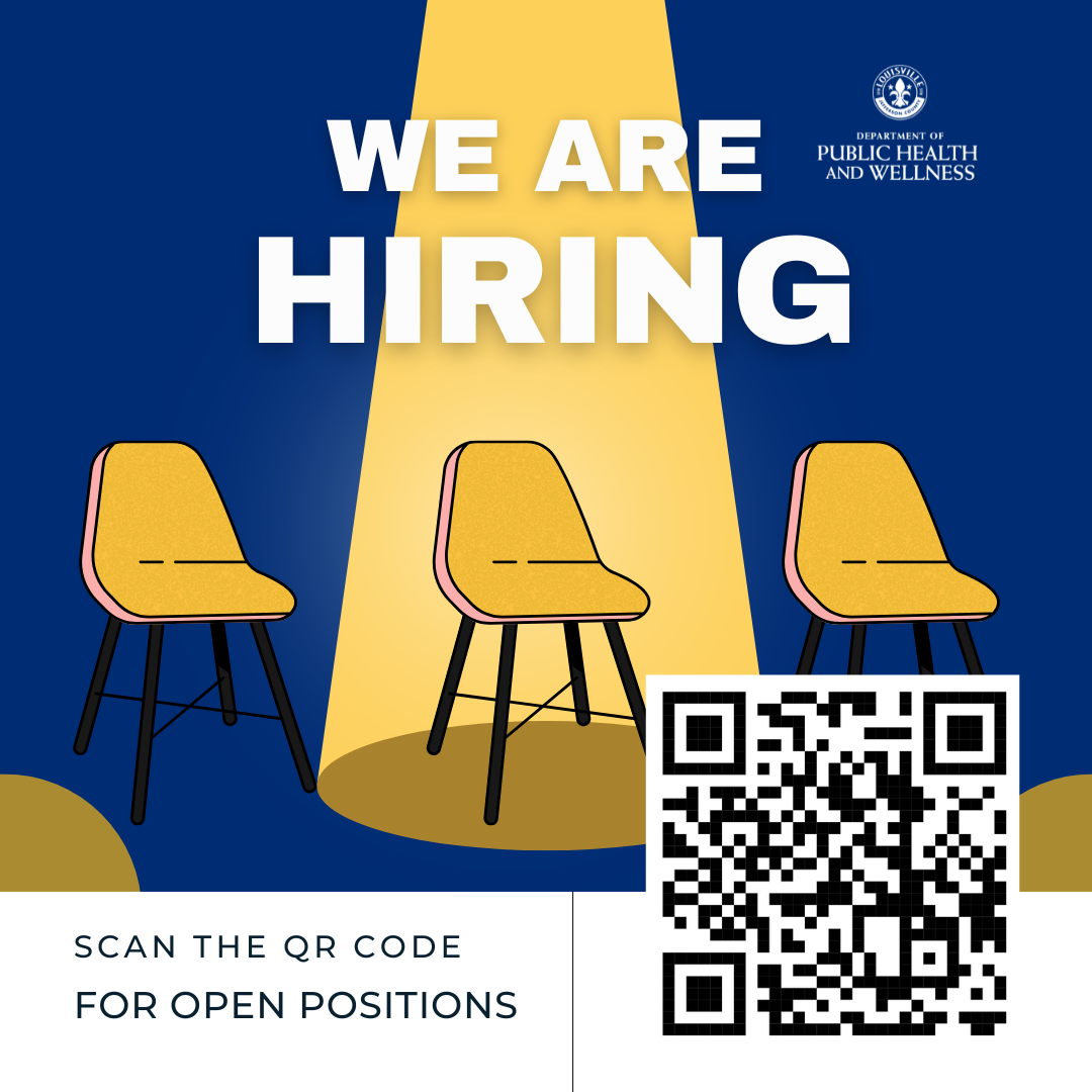 LMPHWCareers flyer April 2025