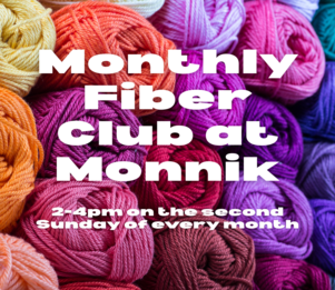 Fiber Club