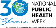 NPHW logo