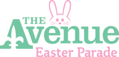 The Avenue Easter Parade 2025