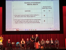 clout nehemiah action