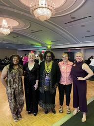 youth violence prevention week