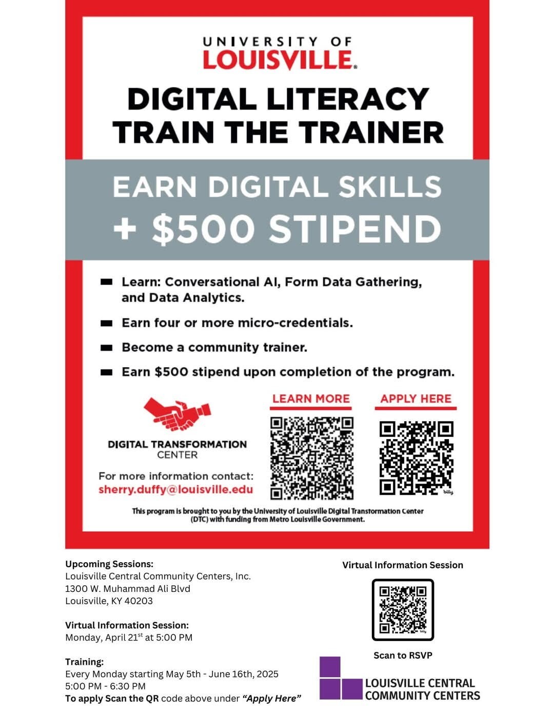 digital literacy