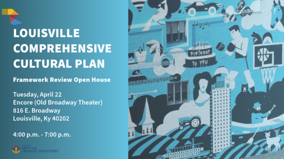 Cultural Plan Open House_Corrected