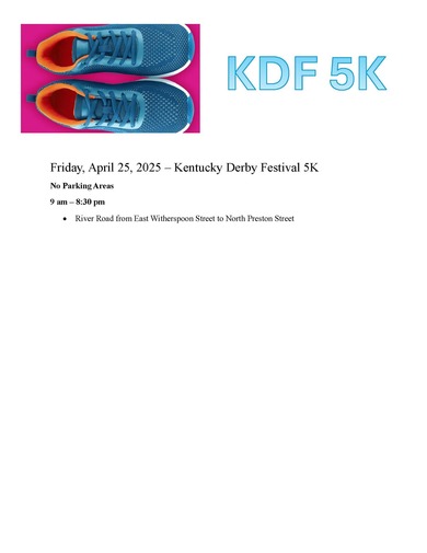 kdf5k