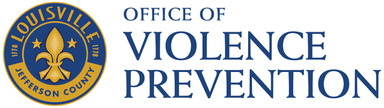 OVP Horizontal Logo
