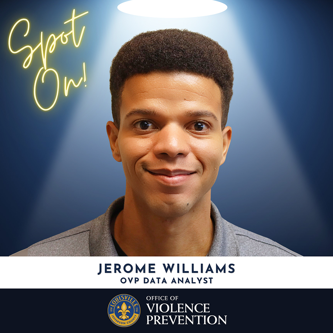 OSHN Employee Spotlight 4.25