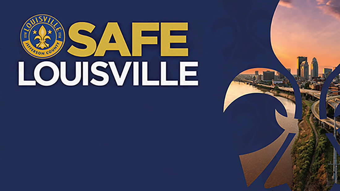 Safe Louisville Header-1100px