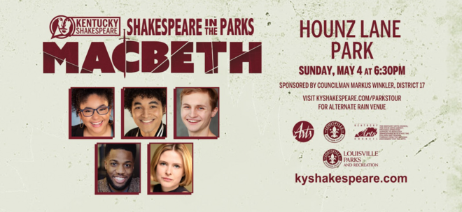 macbeth