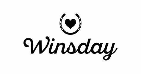 Winsday