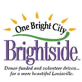 Brightside