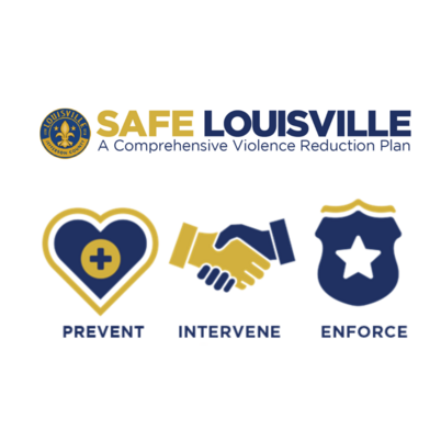 Safe Louisville