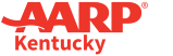 AARP Ky