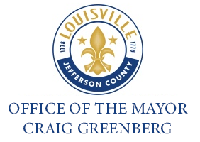 Mayor Greenberg directs Metro officials to coordinate demolition plan with Givaudan