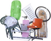 kNOw Waste: Spring Cleaning Tips