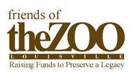 Friends of the Louisville Zoo announces 2025 event season