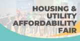 Housing and Affordability Fair